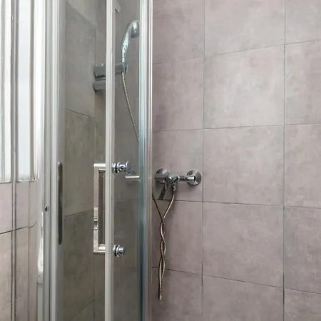 Lägenhet Guestready - Minimalist In Downtown *