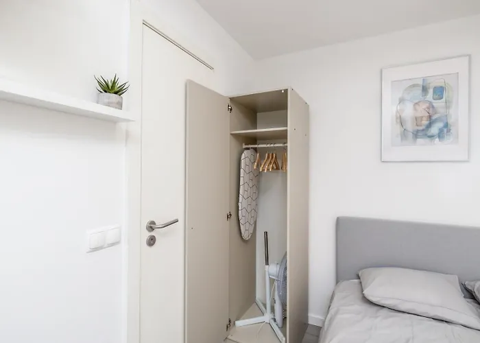 Guestready - Minimalist In Downtown شقة Lisboa