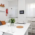 Lejlighed Guestready - Minimalist In Downtown
