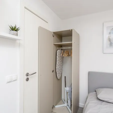 Guestready - Minimalist In Downtown Lejlighed Lisboa
