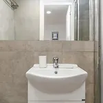 Guestready - Minimalist In Downtown * Lisboa