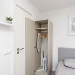 Guestready - Minimalist In Downtown Appartement Lisboa